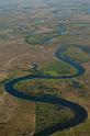 022 Chobe NP